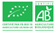 Agriculture biologique