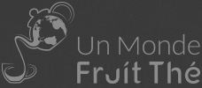 Un Monde Fruit Thé