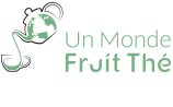 Un Monde Fruit Thé